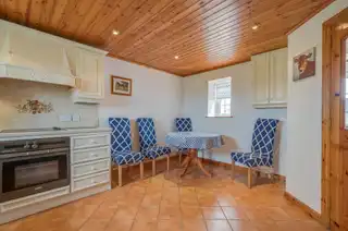 133A Ballygowan RoadImage 8