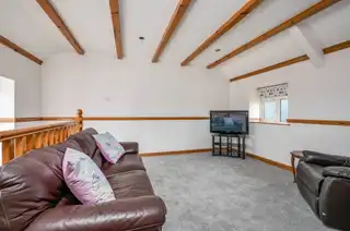 133A Ballygowan RoadImage 4