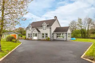 Image 1 for 8 Ballyhill Lane