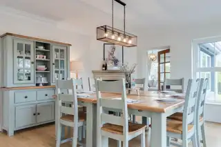 8 Ballyhill LaneImage 6