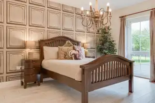8 Ballyhill LaneImage 13