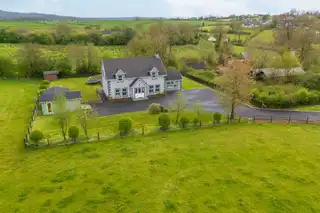 8 Ballyhill LaneImage 24