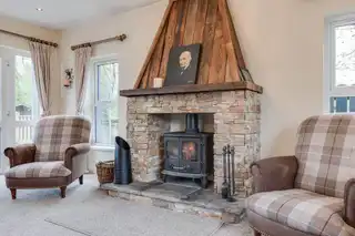 8 Ballyhill LaneImage 12