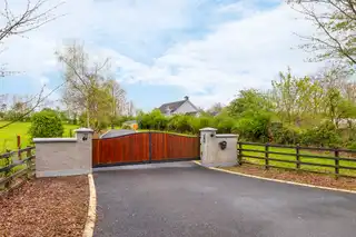 8 Ballyhill LaneImage 3