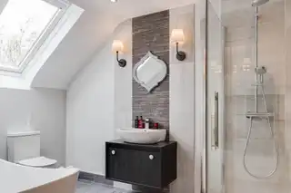 8 Ballyhill LaneImage 17