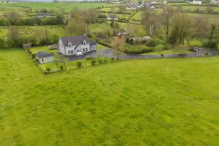 8 Ballyhill LaneImage 25