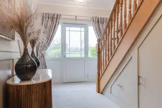 8 Ballyhill LaneImage 5