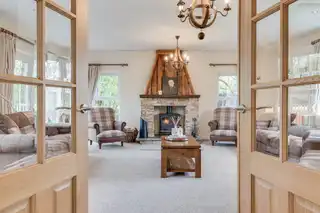 8 Ballyhill LaneImage 11
