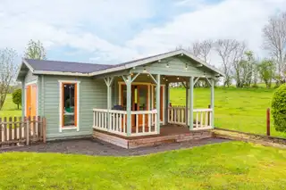 8 Ballyhill LaneImage 26