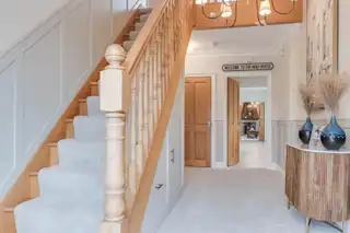 8 Ballyhill LaneImage 4