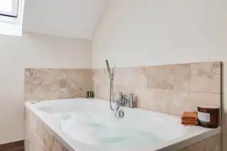 8 Ballyhill LaneImage 19