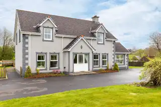 8 Ballyhill LaneImage 2