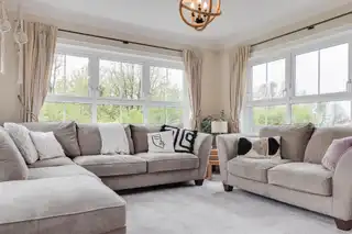 8 Ballyhill LaneImage 7