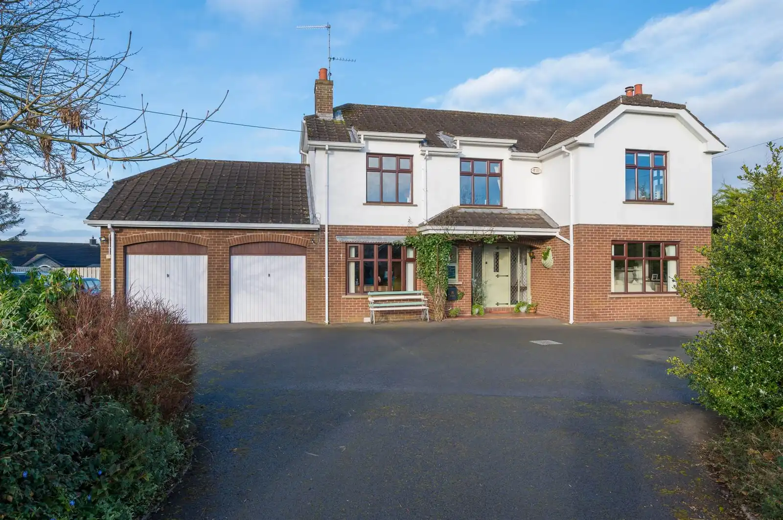 176 Ballynahinch Road, LISBURN, County Antrim
