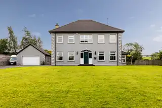 34 Skeagh RoadImage 3