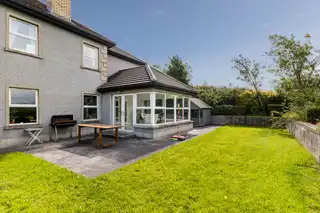 34 Skeagh RoadImage 27