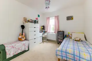 34 Skeagh RoadImage 23