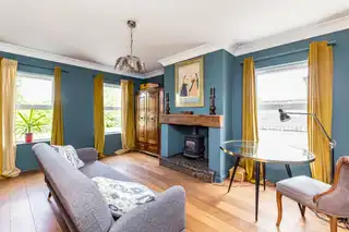 34 Skeagh RoadImage 7