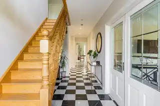 34 Skeagh RoadImage 5