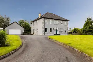 Image 1 for 34 Skeagh Road