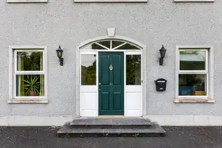 34 Skeagh RoadImage 4