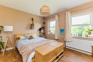 34 Skeagh RoadImage 21