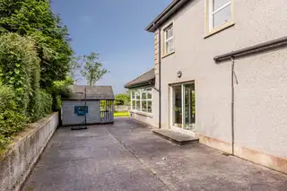 34 Skeagh RoadImage 29