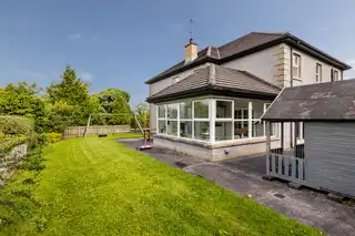 34 Skeagh RoadImage 28