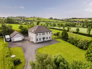 34 Skeagh RoadImage 2
