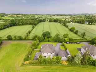 34 Skeagh RoadImage 31