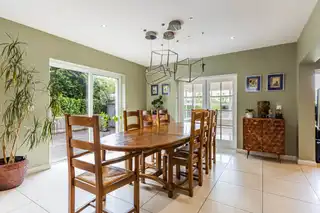34 Skeagh RoadImage 12
