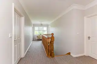 34 Skeagh RoadImage 17