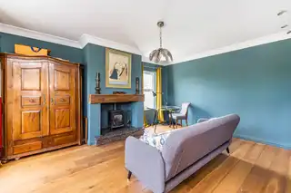 34 Skeagh RoadImage 8