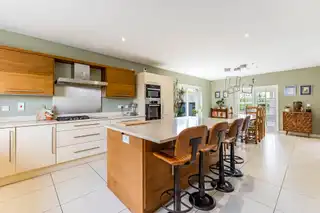 34 Skeagh RoadImage 10
