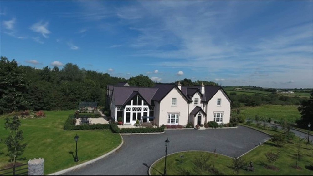 Properties for Sale in Annahilt