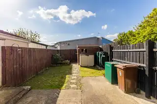 9 West Wind TerraceImage 16