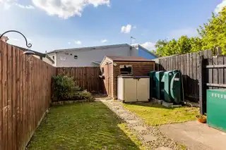 9 West Wind TerraceImage 17