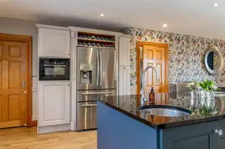 65 Drumaghadone RoadImage 10