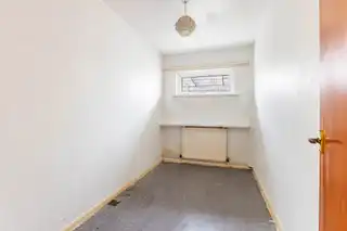 99 Skyline DriveImage 17