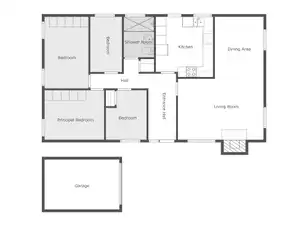 99 Skyline DriveImage 23