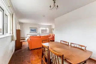 99 Skyline DriveImage 9