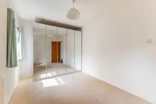 99 Skyline DriveImage 15