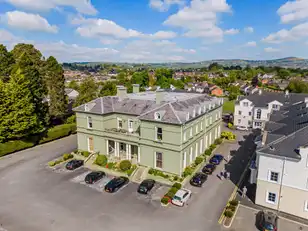 42 Glenmore PlaceImage 30