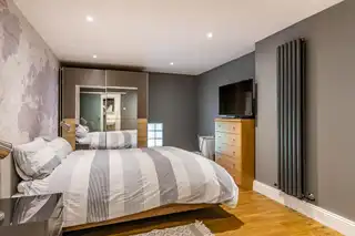 42 Glenmore PlaceImage 15