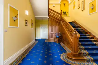 42 Glenmore PlaceImage 2