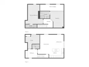 42 Glenmore PlaceImage 32