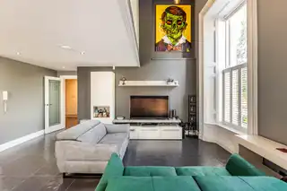 42 Glenmore PlaceImage 8