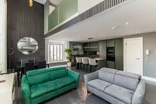 42 Glenmore PlaceImage 6