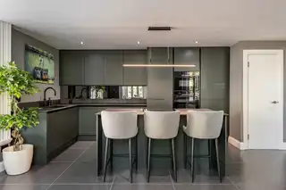 42 Glenmore PlaceImage 10