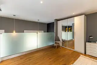 42 Glenmore PlaceImage 22